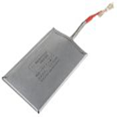 RS PRO,921-0045,云母加热片 加热元件, 1.1 kW, 230 V 交流