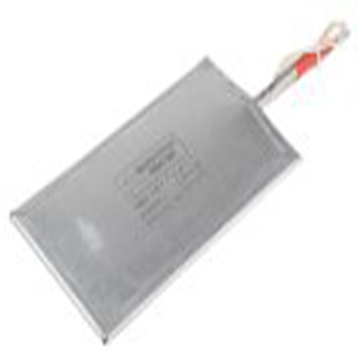 RS PRO,921-0051,云母加热片 加热元件, 1.3 kW, 230 V 交流