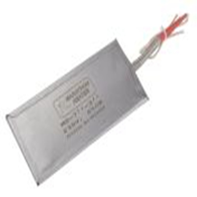 RS PRO,921-0054,云母加热片 加热元件, 850 W, 230 V 交流