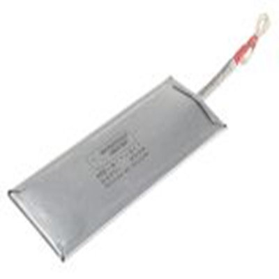 RS PRO,921-0060,云母加热片 加热元件, 950 W, 230 V 交流