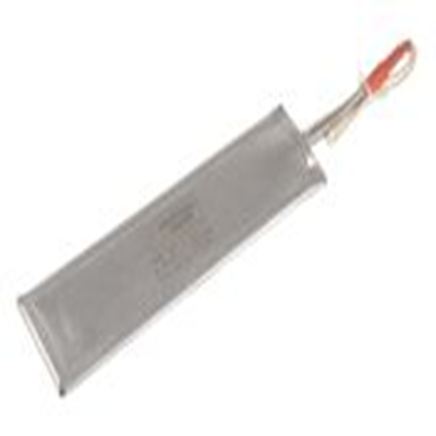 RS PRO,921-0063,云母加热片 加热元件, 650 W, 230 V 交流