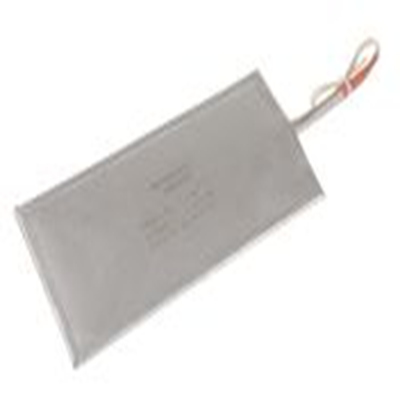 RS PRO,921-0067,云母加热片 加热元件, 1.45 kW, 230 V 交流