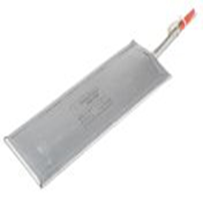 RS PRO,921-0076,云母加热片 加热元件, 1.1 kW, 230 V 交流