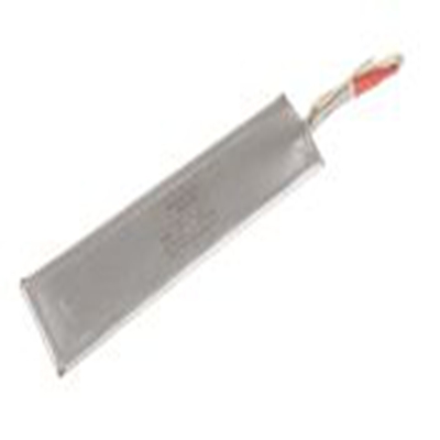 RS PRO,921-0079,云母加热片 加热元件, 700W, 230 V 交流