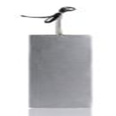 RS PRO,921-0082,云母加热片 加热元件, 1.6 kW, 230 V 交流, 10in长, 4in宽