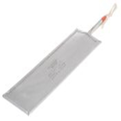 RS PRO,921-0085,云母加热片 加热元件, 1.2 kW, 230 V 交流