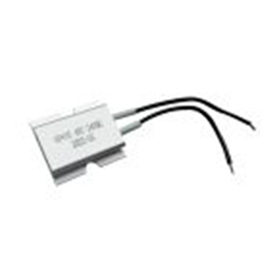 RS PRO,336-721,加热器外壳 加热元件, 10W, 24V, 40mm长, 35mm宽, 7.2mm厚, 峰值40°C