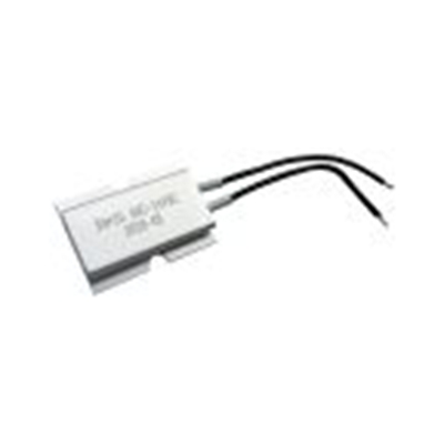 RS PRO,336-723,加热器外壳 加热元件, 15W, 24V, 50mm长, 35mm宽, 7.2mm厚, 峰值40°C