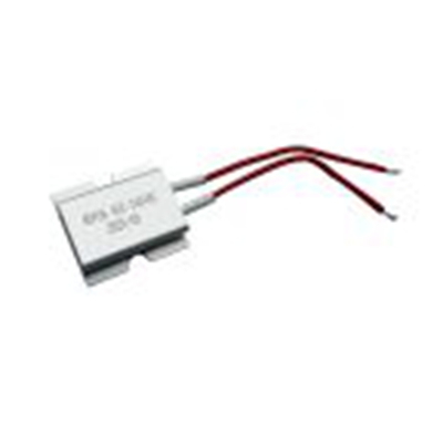 RS PRO,336-726,加热器外壳 加热元件, 10W, 240V, 40mm长, 35mm宽, 7.2mm厚, 峰值50°C