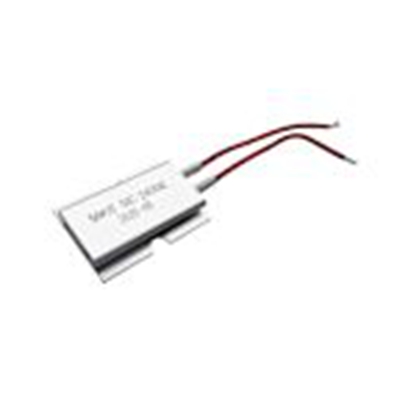 RS PRO,336-727,加热器外壳 加热元件, 15W, 240V, 50mm长, 35mm宽, 7.2mm厚, 峰值50°C