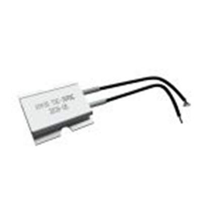 RS PRO,336-730,加热器外壳 加热元件, 10W, 30V, 40mm长, 35mm宽, 7.2mm厚, 峰值70°C