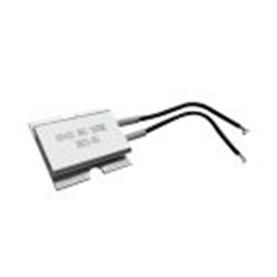 RS PRO,336-735,加热器外壳 加热元件, 15W, 30V, 40mm长, 35mm宽, 7.2mm厚, 峰值90°C