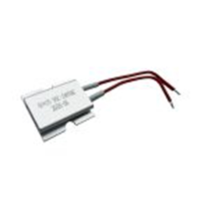 RS PRO,336-736,加热器外壳 加热元件, 30W, 240V, 40mm长, 35mm宽, 7.2mm厚, 峰值90°C