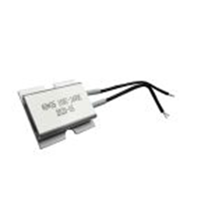 RS PRO,336-739,加热器外壳 加热元件, 50W, 24V, 40mm长, 35mm宽, 7.2mm厚, 峰值100°C