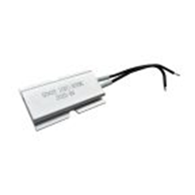 RS PRO,336-741,加热器外壳 加热元件, 30W, 30V, 60mm长, 35mm宽, 7.2mm厚, 峰值100°C