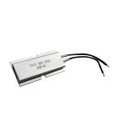 RS PRO,336-742,加热器外壳 加热元件, 80W, 24V, 75mm长, 35mm宽, 7.2mm厚, 峰值100°C