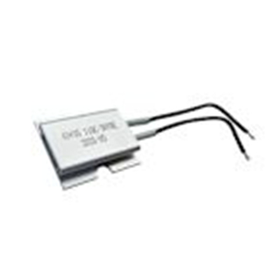 RS PRO,336-743,加热器外壳 加热元件, 50W, 30V, 40mm长, 35mm宽, 7.2mm厚, 峰值110°C