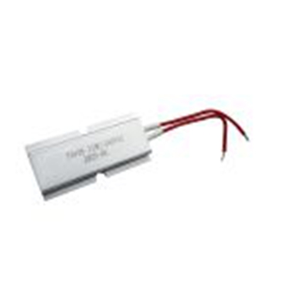 RS PRO,336-745,加热器外壳 加热元件, 110W, 240V, 75mm长, 35mm宽, 7.2mm厚, 峰值110°C