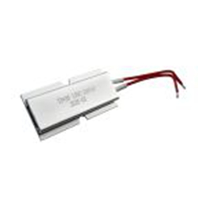 RS PRO,336-748,加热器外壳 加热元件, 70W, 240V, 75mm长, 35mm宽, 7.2mm厚, 峰值130°C