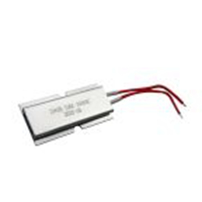 RS PRO,336-751,加热器外壳 加热元件, 160W, 240V, 75mm长, 35mm宽, 7.2mm厚, 峰值150°C