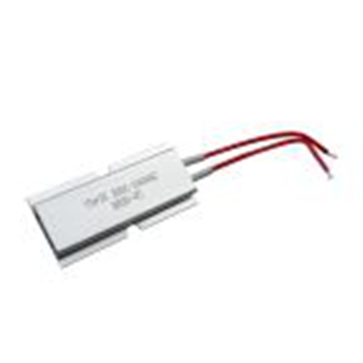 RS PRO,336-752,加热器外壳 加热元件, 200W, 240V, 75mm长, 35mm宽, 7.2mm厚, 峰值200°C