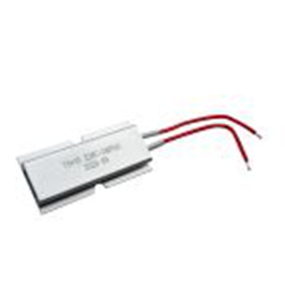 RS PRO,336-754,加热器外壳 加热元件, 200W, 240V, 75mm长, 35mm宽, 7.2mm厚, 峰值220°C