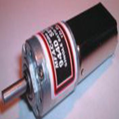 RS PRO,420-637,有刷直流齿轮电机, 12 V 直流, 29 rpm, 1.5 W, 4mm轴径, 25 ncm最大输出