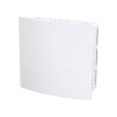 RS PRO,813-806,, 不锈钢, 黄铜 NTC 电热调节器, Φ19 mm探头, 最低-10 °C, 最高60 °C