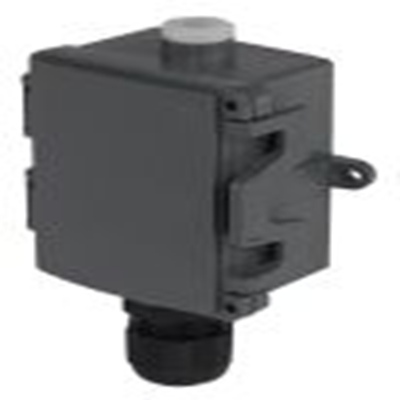 RS PRO,813-878,PT100温度传感器 RTD温度传感器, -30°C∼+70°C