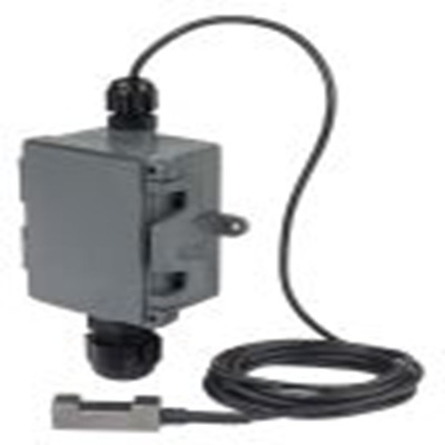 RS PRO,813-890,PT100温度传感器 RTD温度传感器, -30°C∼+110°C