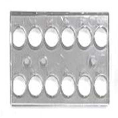 RS PRO,124-1083,端子盖