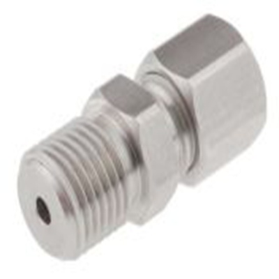 RS PRO,131-4765,压缩设备配件, 用于热电偶或 PRT 探头