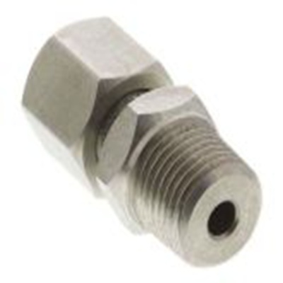 RS PRO,131-4766,压缩设备配件, 用于热电偶或 PRT 探头