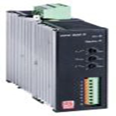 RS PRO,135-9719,软启动器, 2相, 15 kW, 400 V 交流, 32 A, IP20, 45mm x 173mm x 158mm