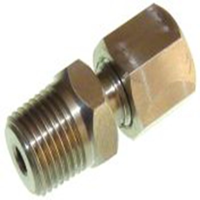 RS PRO,136-5860,M20压缩设备配件, 用于热电偶或 PRT 探头