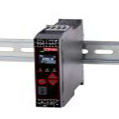 RS PRO,144-8680,PID控制器, 100 → 240 V ac电源, 继电器，继电器-CO输出, DIN 导轨安装, IP20, 22.5 x 110mm