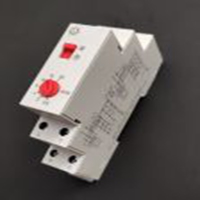 RS PRO,161-2448,计时开关 230 V 交流, 1通道, 螺钉端接, 1 个常开