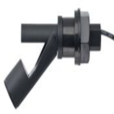 RS PRO,174-8419,浮子开关, 水平安装 丁腈橡胶 (NBR), 单刀 - 常开, 最大直流120 V dc, 最高75 °C, 线长1 m 240 V 交流, RSF70系列