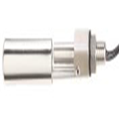 RS PRO,174-8428,浮子开关, 水平安装, 单刀 - 常开, 最大直流300 V dc, 最高120 °C, 线长1 m 300 V 交流, SSF211系列