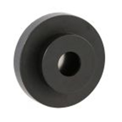 RS PRO,188-1764,蜂鸣器, 6 → 12 v 直流电源, 单音调