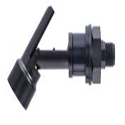 RS PRO,191-9464,浮子式 浮球开关, NO/NC输出, 最低-10°C