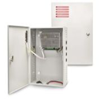 RS PRO,192-4564,PLC电源