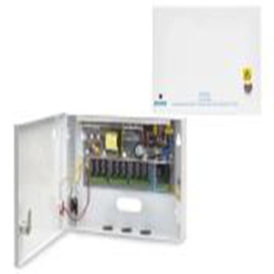 RS PRO,192-4565,PLC电源