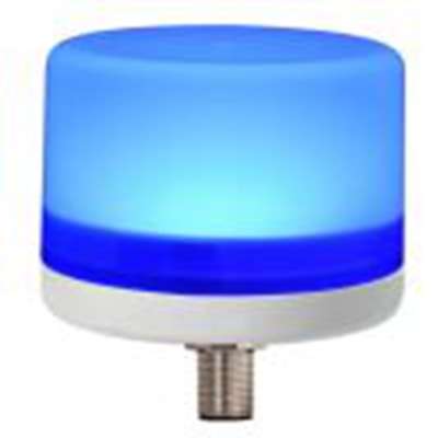 RS PRO,199-9726,警示灯, 24V 直流