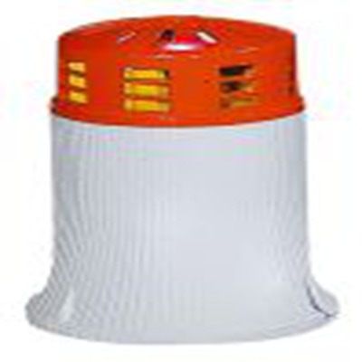 RS PRO,199-9751,警报器, 240 V 交流电源, 灰色外壳, 单音调, 1米外93dB