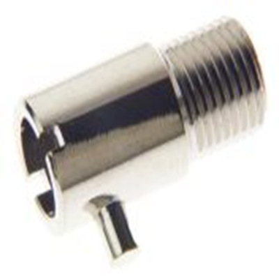 RS PRO,200-0617,单对卡口适配器, 用于卡口盖式热电偶