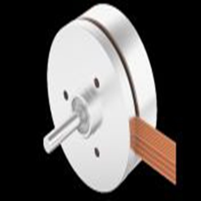 RS PRO,216-3794,无刷直流电动机, 12 V 直流, 2910 rpm, 4mm轴径, 0.16 Nm最大输出