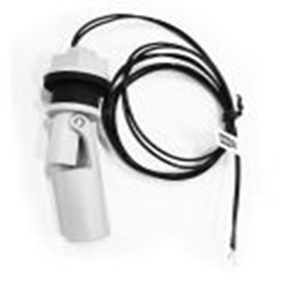 RS PRO,234-8861,浮子开关, 表面安装 聚苯硫醚物, 否, 最大直流350 V dc, 最高85 °C, 线长1 m 300 V 交流