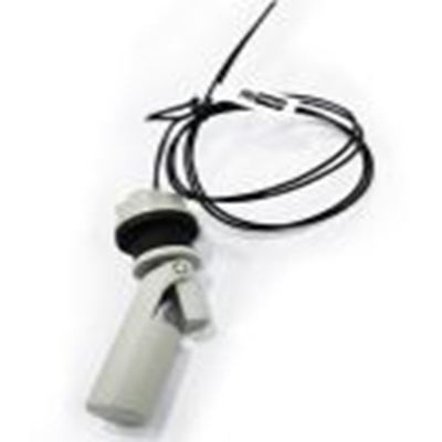 RS PRO,234-8862,浮子开关, 表面安装 聚苯硫醚物, 否, 最大直流350 V dc, 最高85 °C, 线长500 mm 300 V 交流