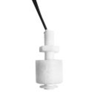 RS PRO,273-1489,浮子开关, 电缆安装 硅胶, 否, 最大直流200 V dc, 最高85 °C, 线长1 m 200 V 交流, 7179 0050系列